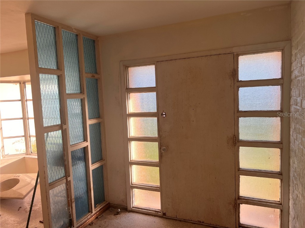 1629 Lindsey Terrace Deltona FL 32725 TB8396268 image14