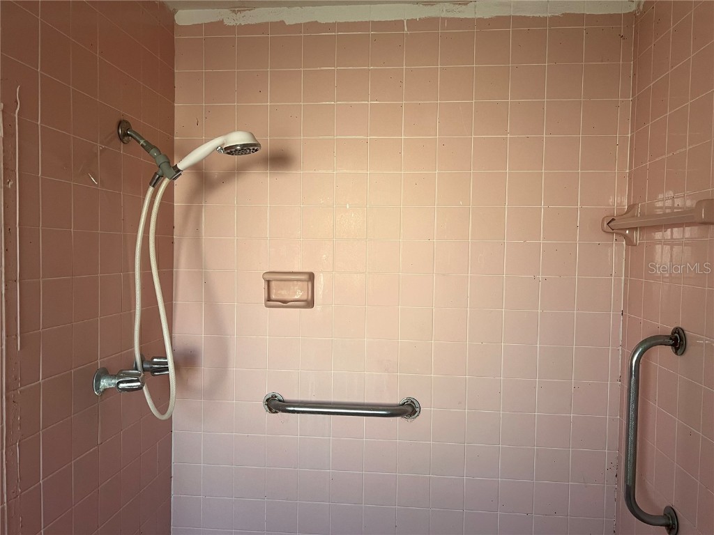 1629 Lindsey Terrace Deltona FL 32725 TB8396268 image15