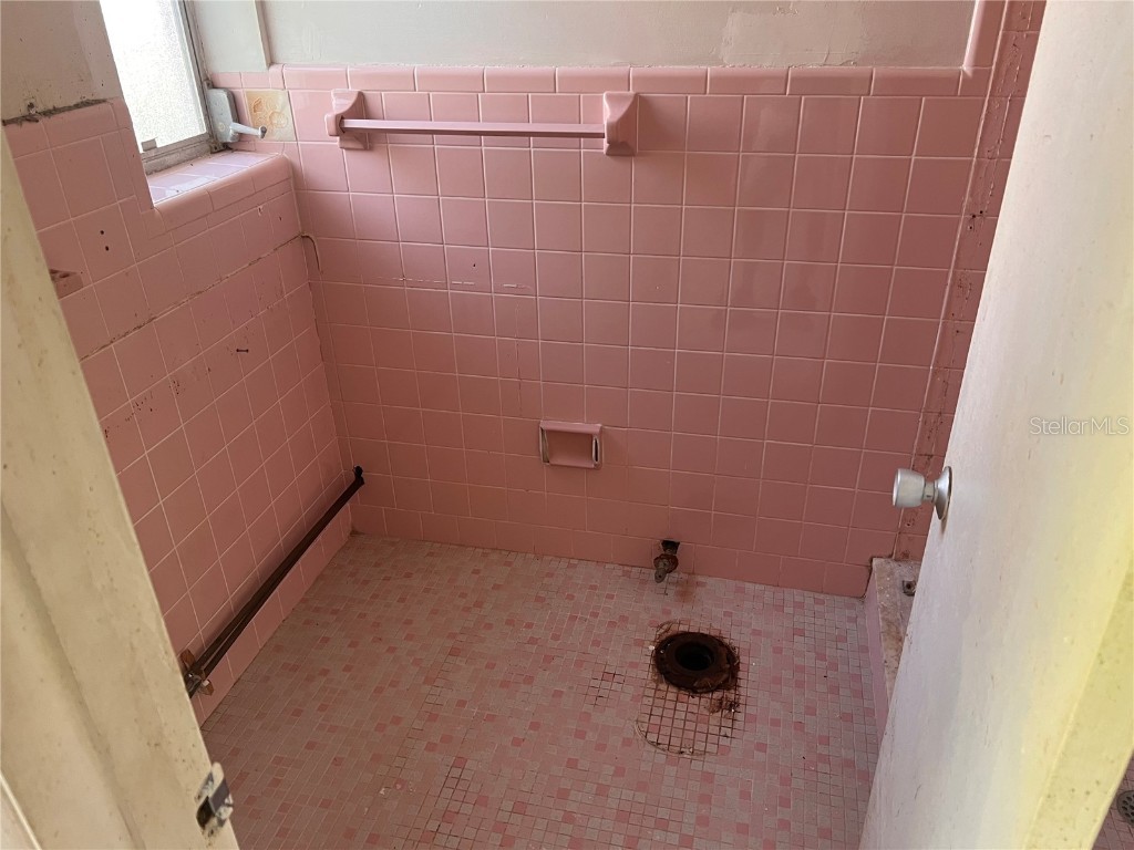 1629 Lindsey Terrace Deltona FL 32725 TB8396268 image16