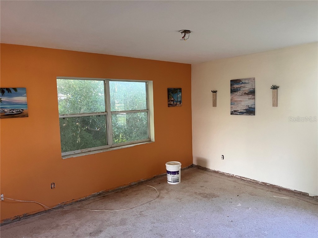 1629 Lindsey Terrace Deltona FL 32725 TB8396268 image17