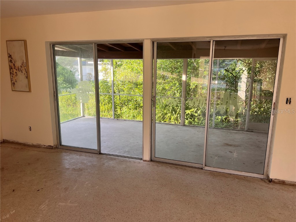 1629 Lindsey Terrace Deltona FL 32725 TB8396268 image18