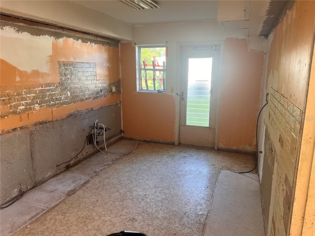 1629 Lindsey Terrace Deltona FL 32725 TB8396268 image19