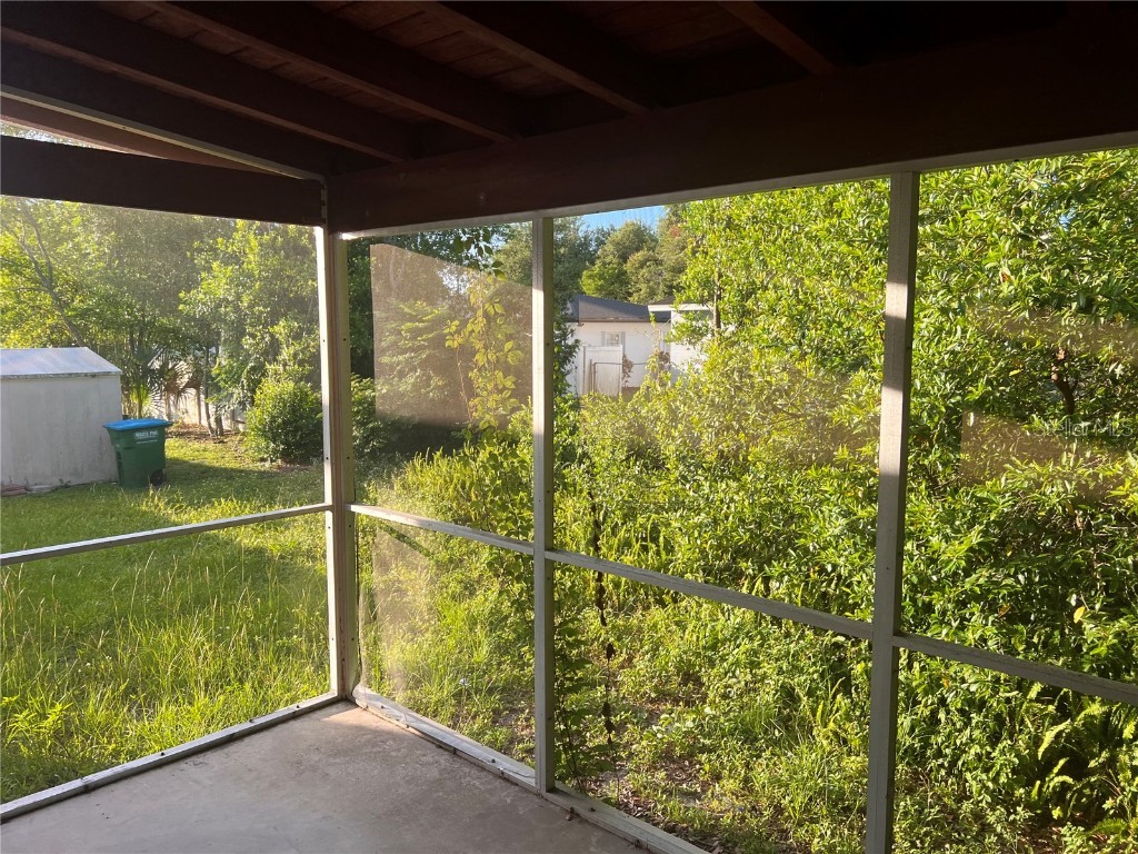 1629 Lindsey Terrace Deltona FL 32725 TB8396268 image2