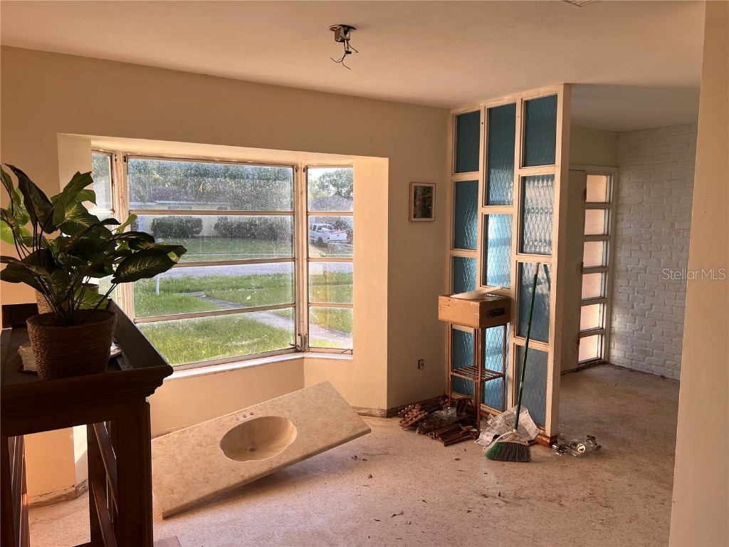 1629 Lindsey Terrace Deltona FL 32725 TB8396268 image20