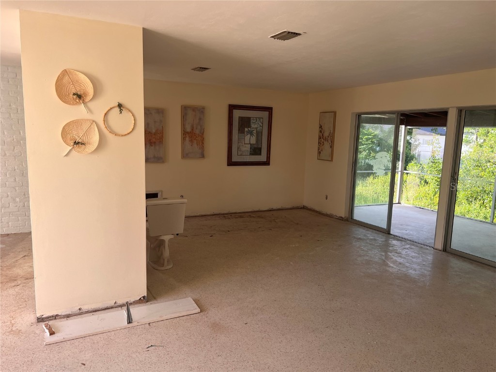 1629 Lindsey Terrace Deltona FL 32725 TB8396268 image21