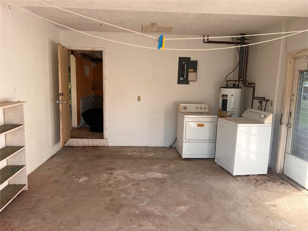 1629 Lindsey Terrace Deltona FL 32725 TB8396268 image22