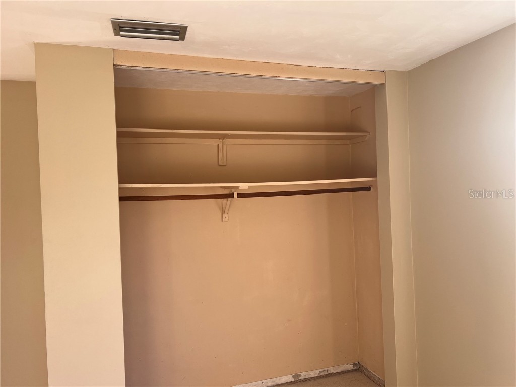 1629 Lindsey Terrace Deltona FL 32725 TB8396268 image3