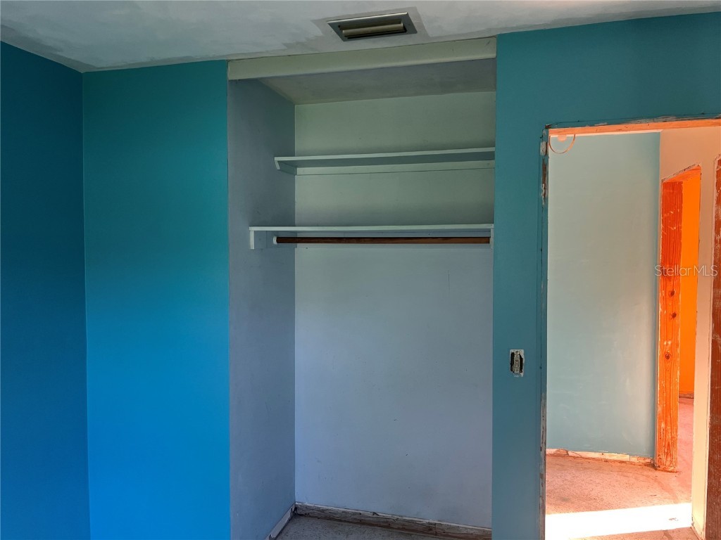 1629 Lindsey Terrace Deltona FL 32725 TB8396268 image4