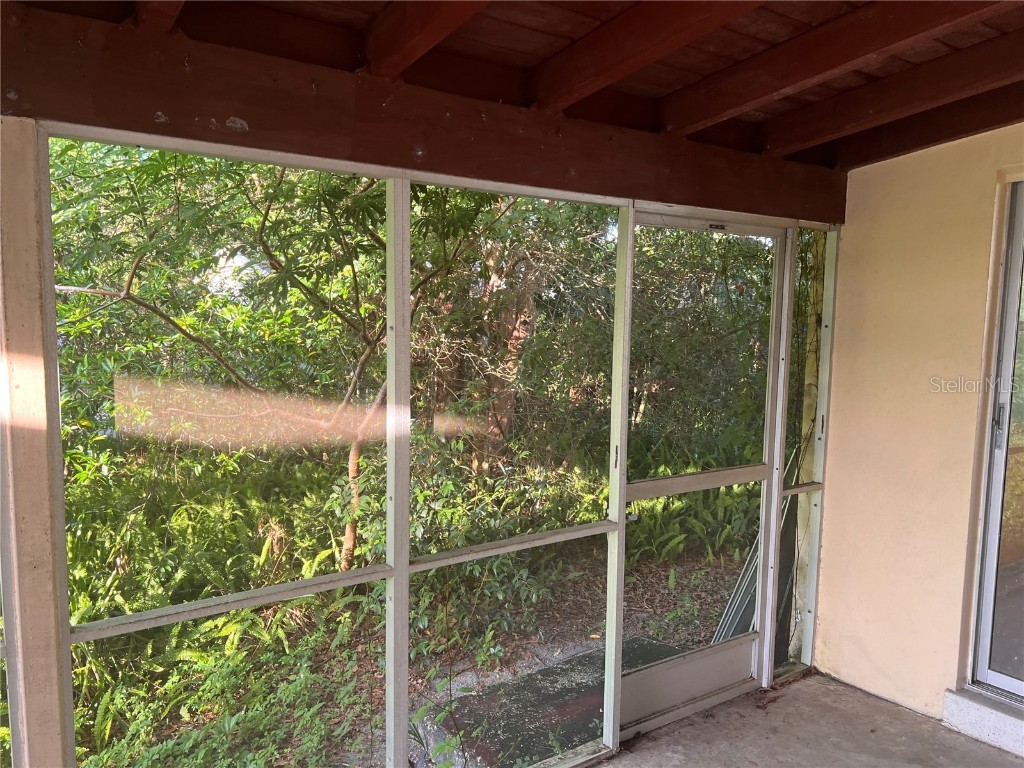 1629 Lindsey Terrace Deltona FL 32725 TB8396268 image5