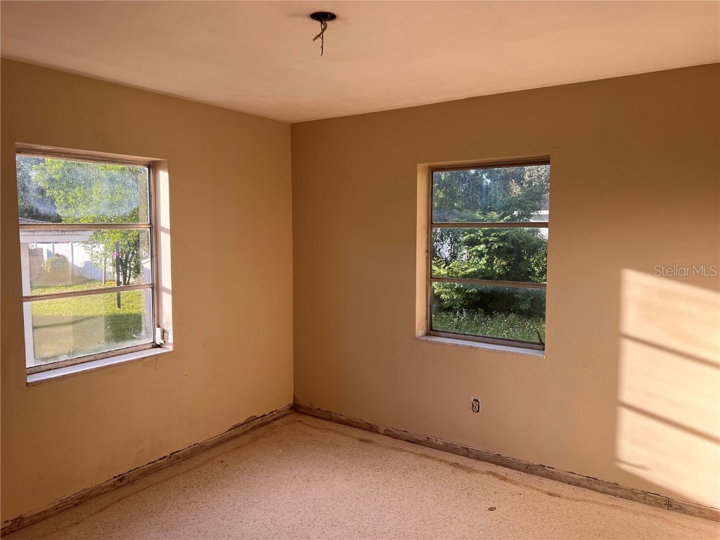 1629 Lindsey Terrace Deltona FL 32725 TB8396268 image7