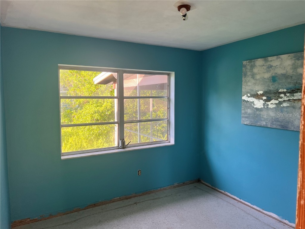 1629 Lindsey Terrace Deltona FL 32725 TB8396268 image9