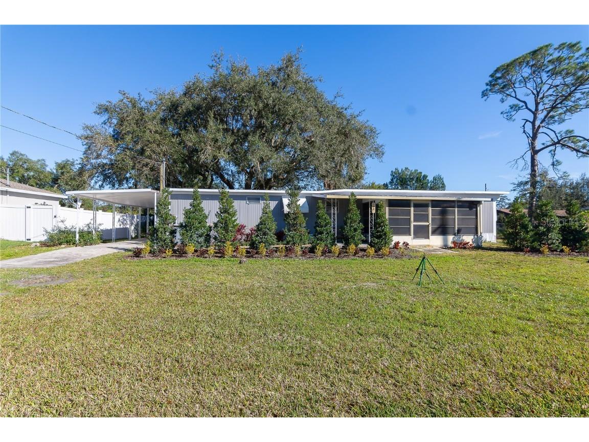 1629 Marlin Street Saint Cloud FL 34771 O6142465 image1