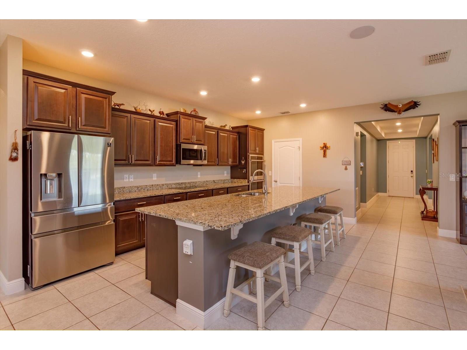 1629 Marsh Pointe Drive Clermont FL 34711 O6406339 image10