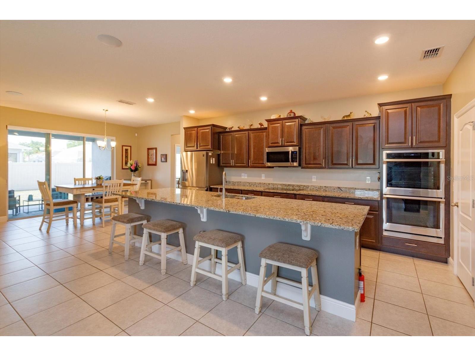 1629 Marsh Pointe Drive Clermont FL 34711 O6406339 image11