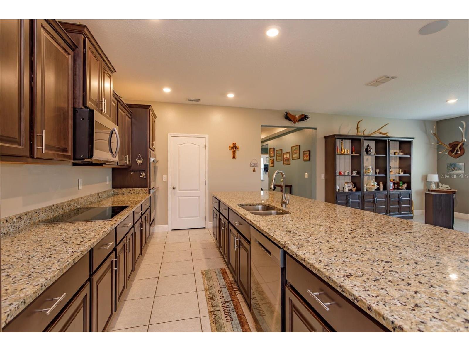 1629 Marsh Pointe Drive Clermont FL 34711 O6406339 image12