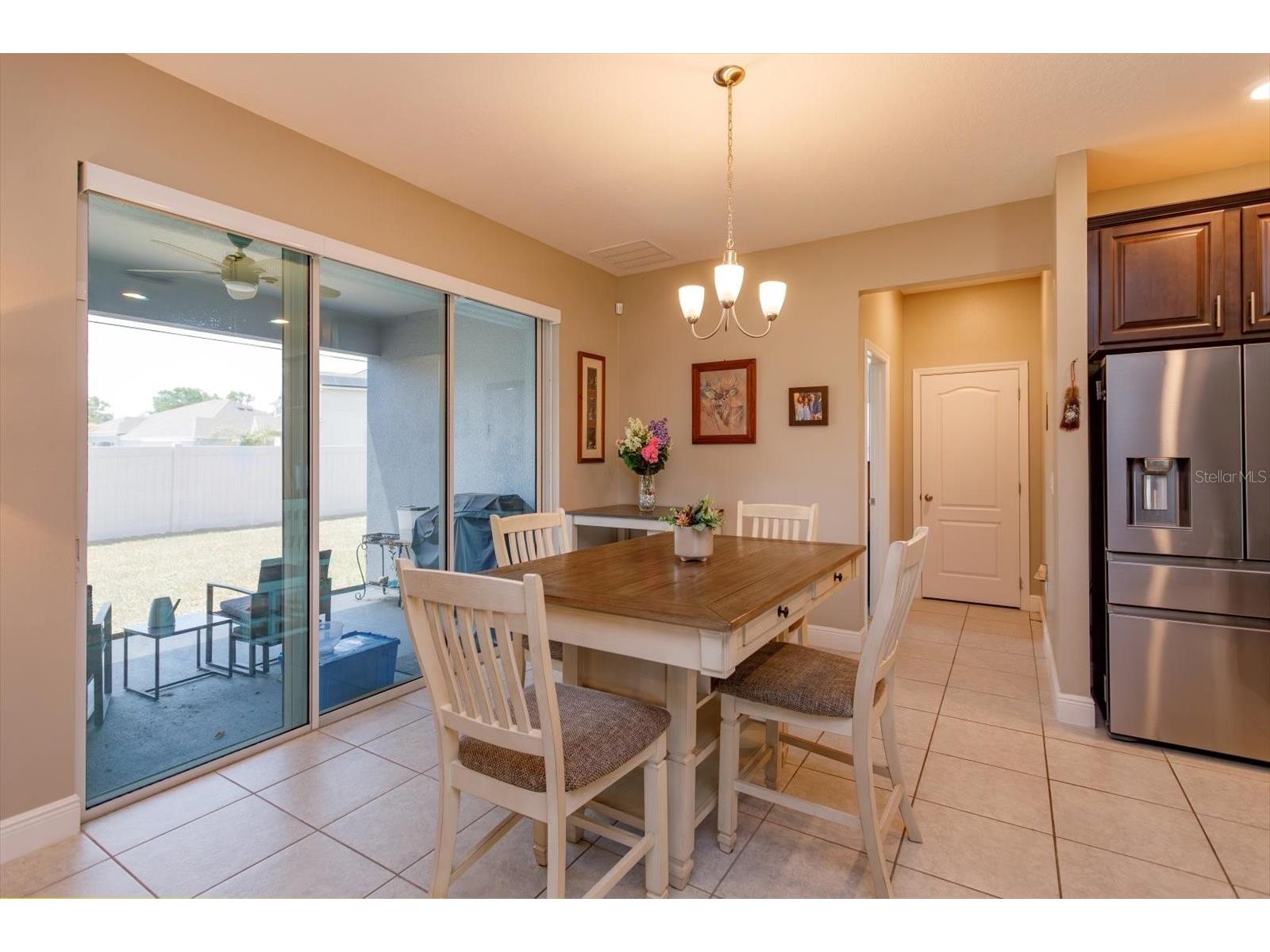 1629 Marsh Pointe Drive Clermont FL 34711 O6406339 image13