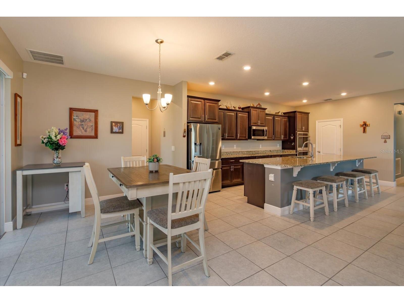 1629 Marsh Pointe Drive Clermont FL 34711 O6406339 image14