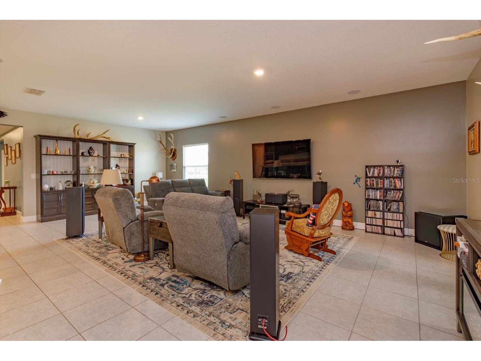 1629 Marsh Pointe Drive Clermont FL 34711 O6406339 image15