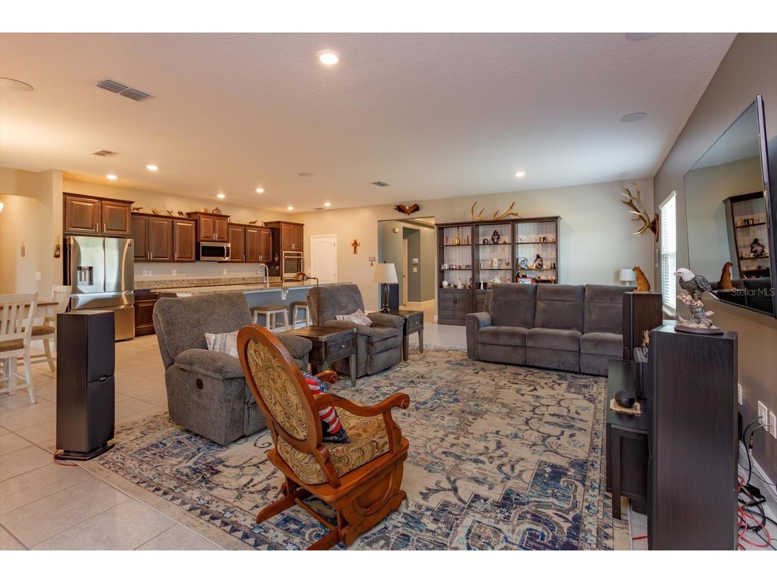 1629 Marsh Pointe Drive Clermont FL 34711 O6406339 image16