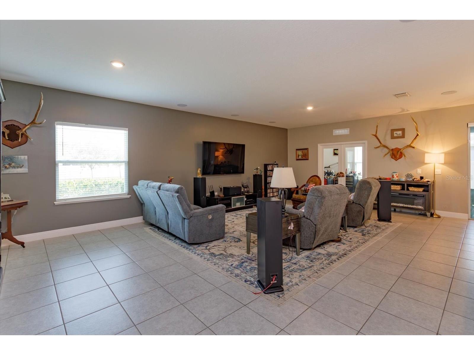 1629 Marsh Pointe Drive Clermont FL 34711 O6406339 image17