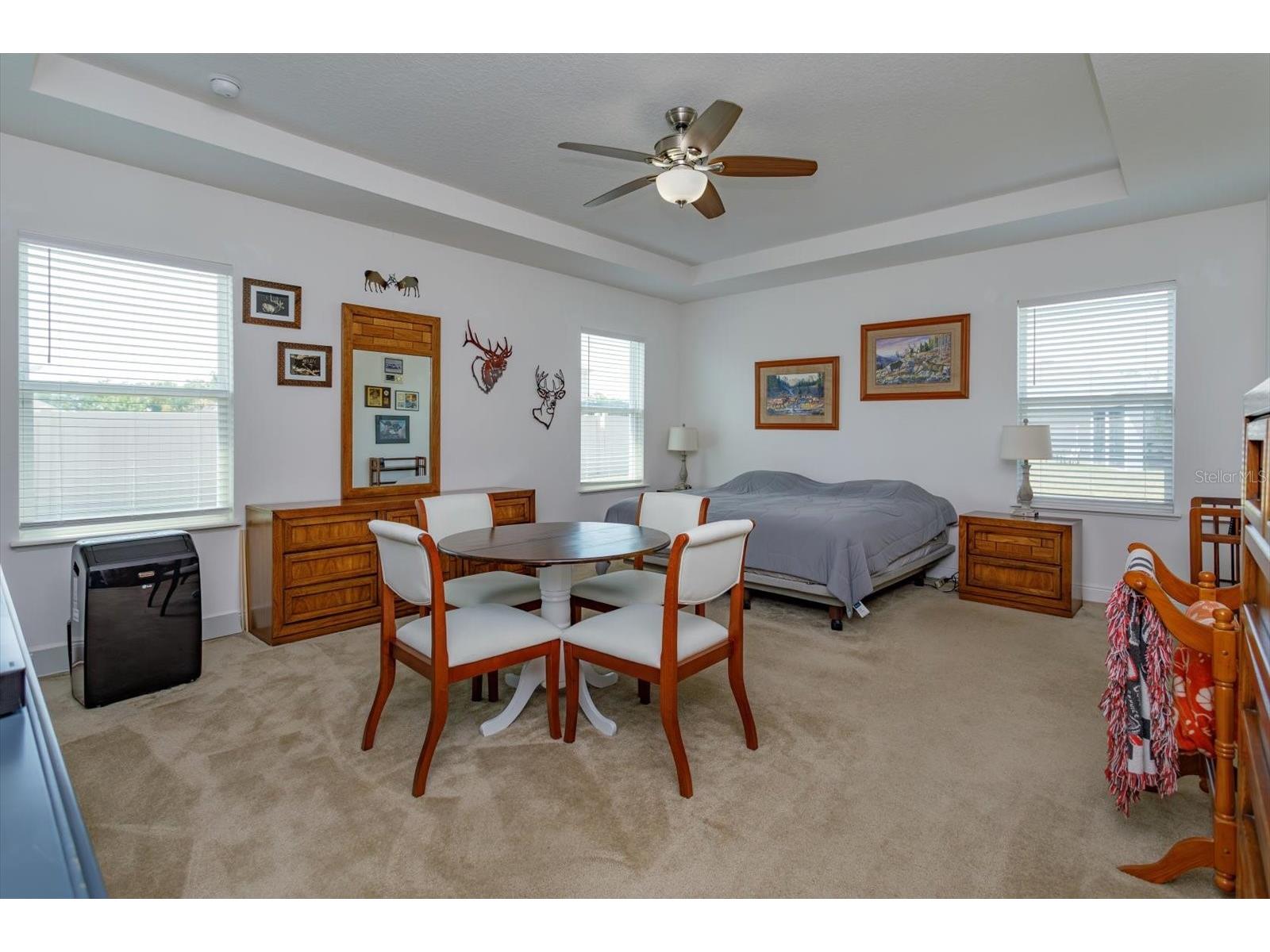 1629 Marsh Pointe Drive Clermont FL 34711 O6406339 image18