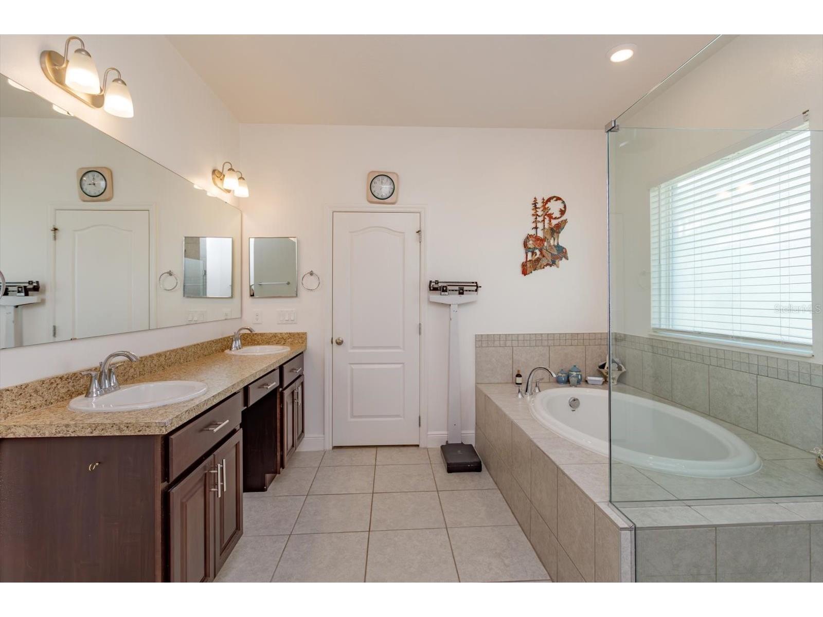 1629 Marsh Pointe Drive Clermont FL 34711 O6406339 image19