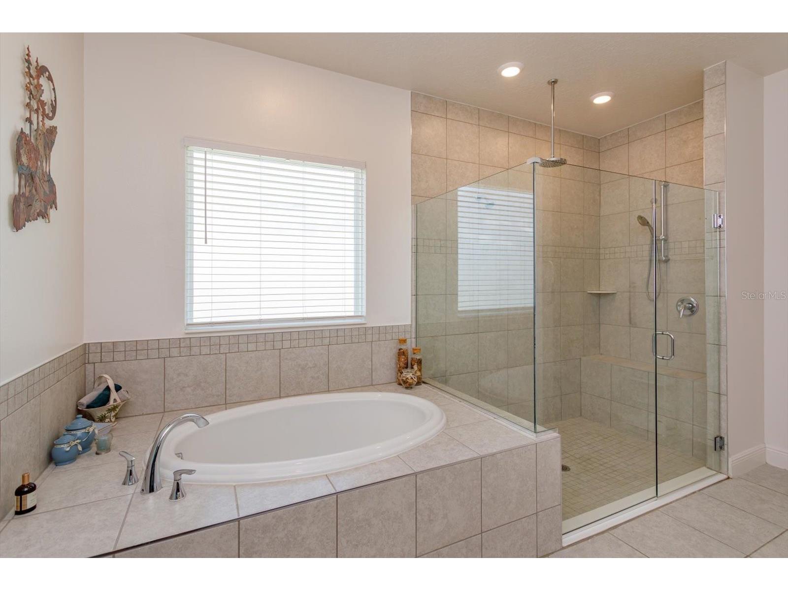 1629 Marsh Pointe Drive Clermont FL 34711 O6406339 image20