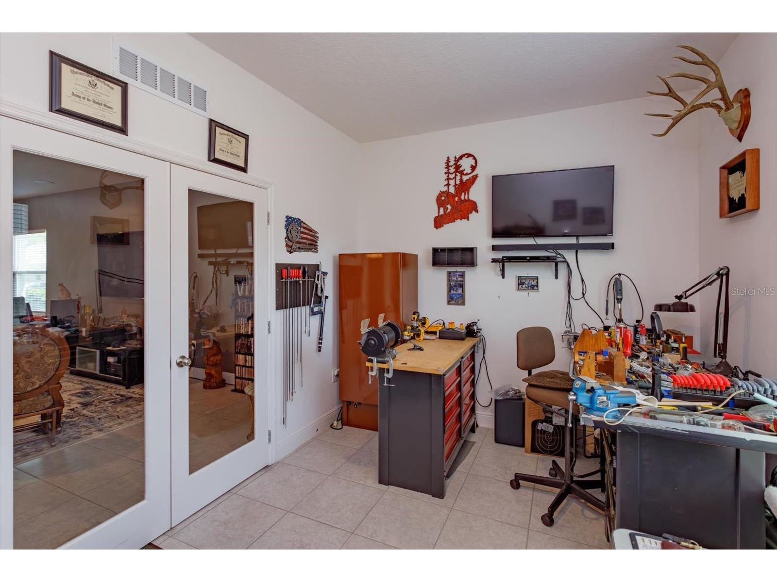 1629 Marsh Pointe Drive Clermont FL 34711 O6406339 image21