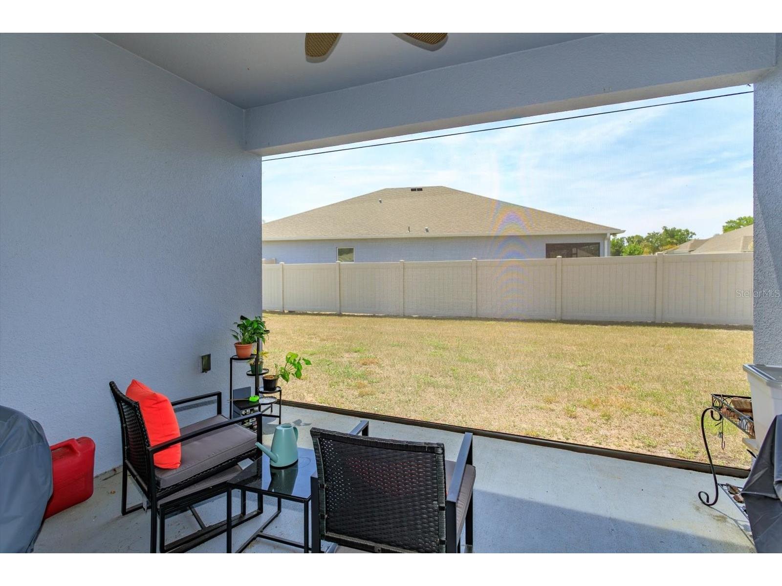 1629 Marsh Pointe Drive Clermont FL 34711 O6406339 image22