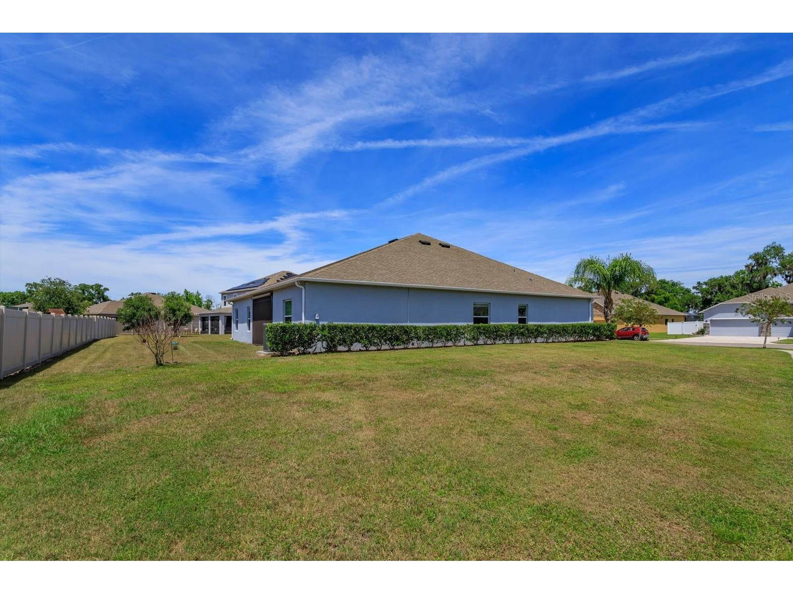 1629 Marsh Pointe Drive Clermont FL 34711 O6406339 image23