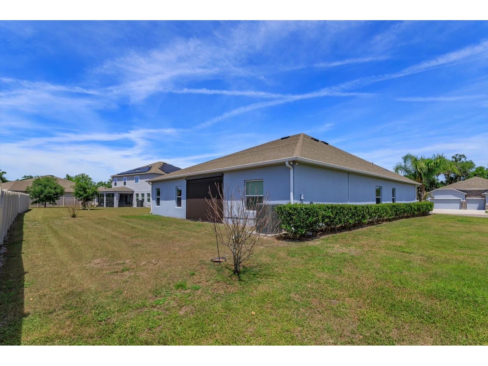 1629 Marsh Pointe Drive Clermont FL 34711 O6406339 image24