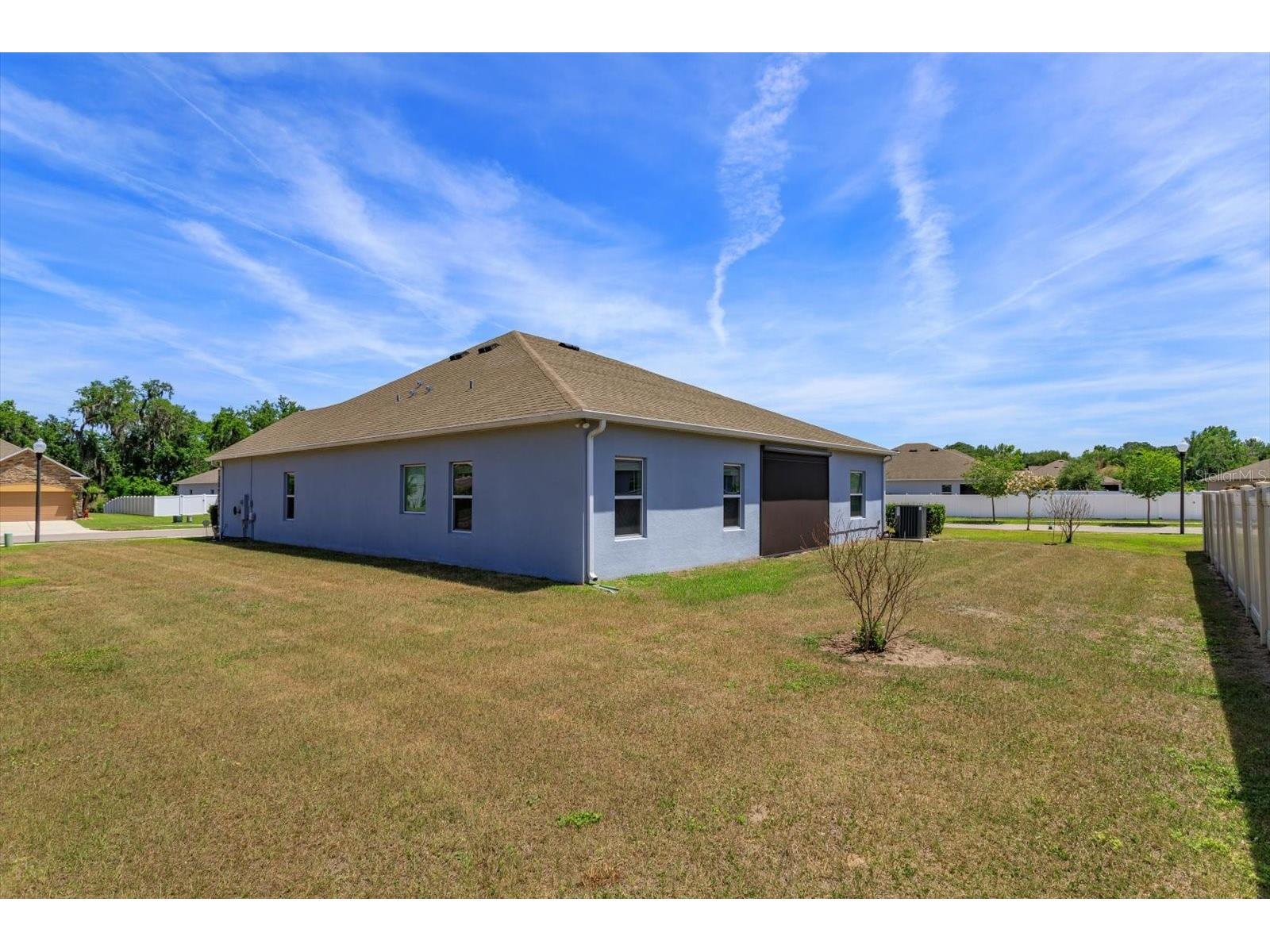 1629 Marsh Pointe Drive Clermont FL 34711 O6406339 image25