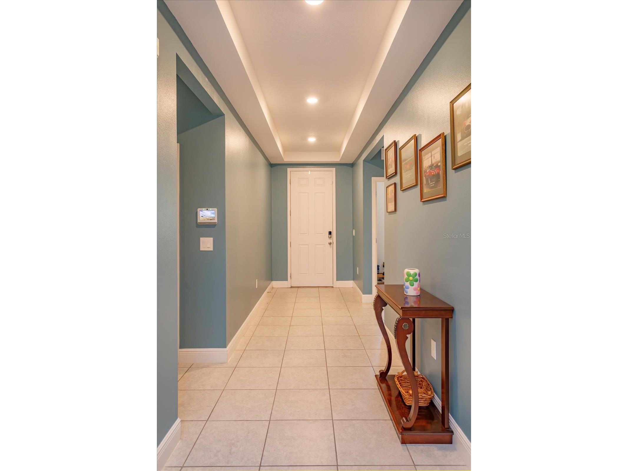 1629 Marsh Pointe Drive Clermont FL 34711 O6406339 image3