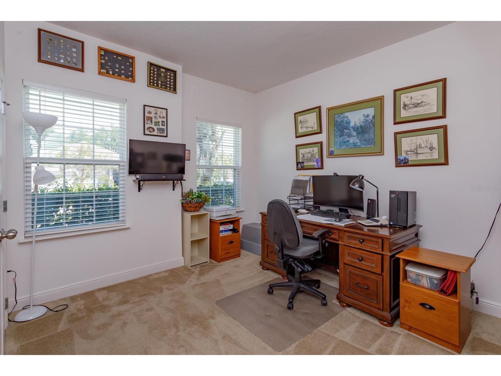 1629 Marsh Pointe Drive Clermont FL 34711 O6406339 image4