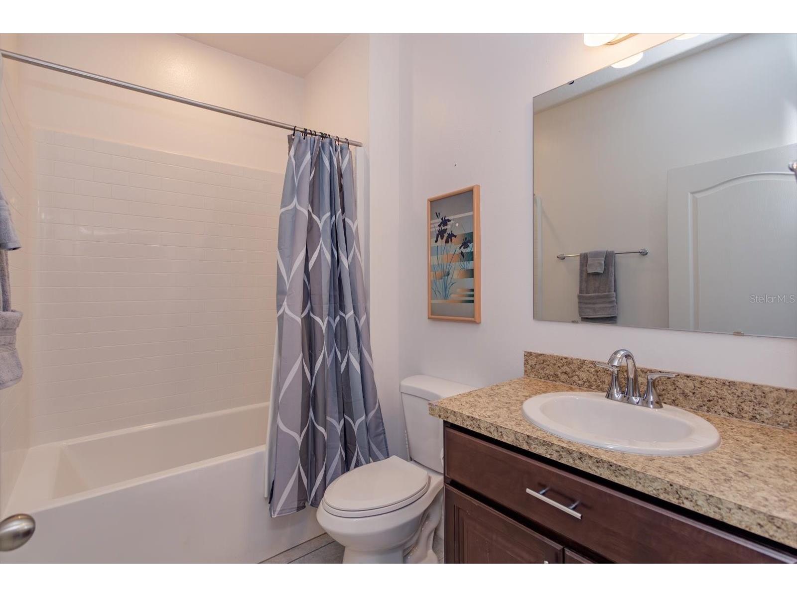 1629 Marsh Pointe Drive Clermont FL 34711 O6406339 image5
