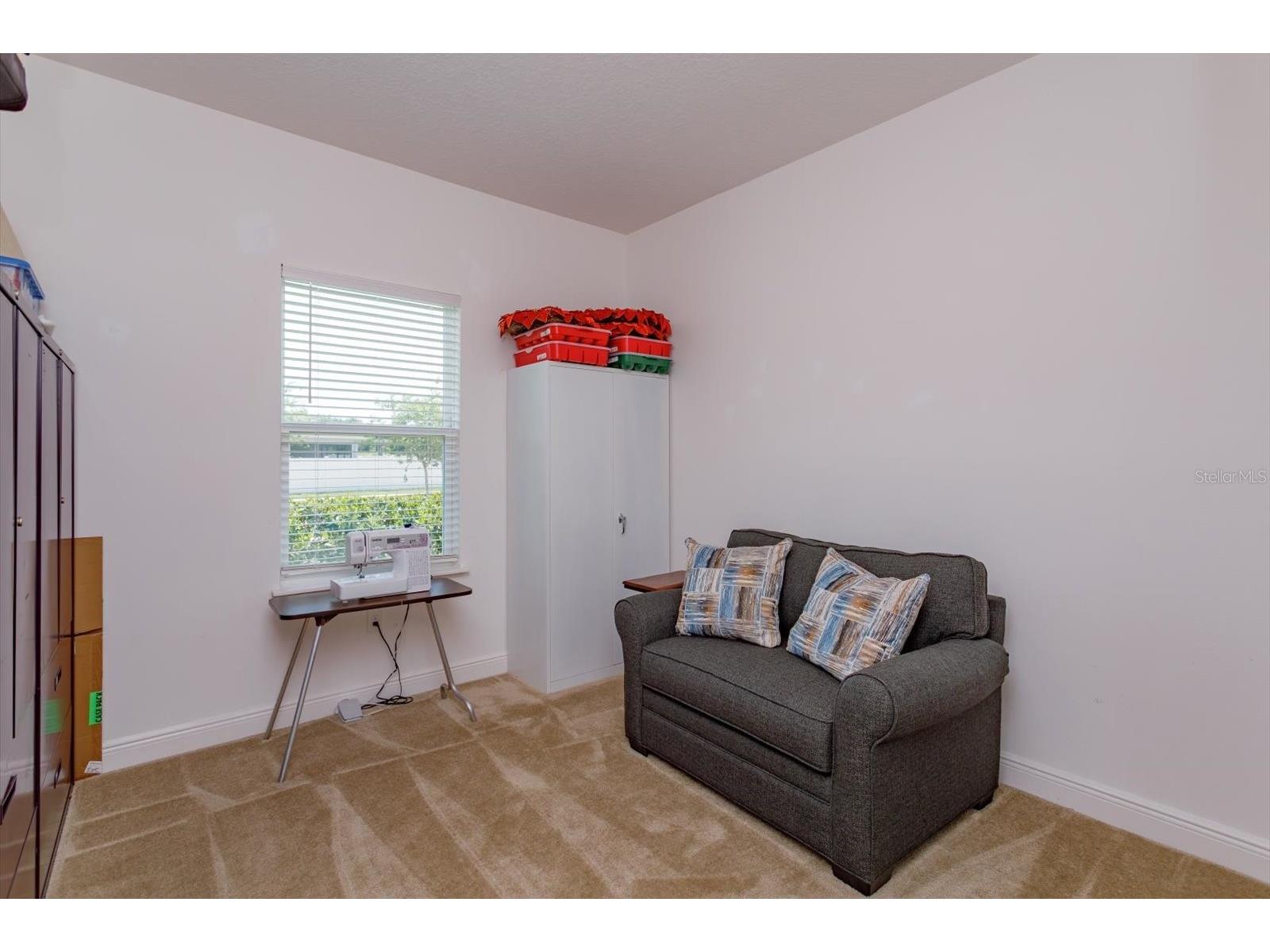 1629 Marsh Pointe Drive Clermont FL 34711 O6406339 image6