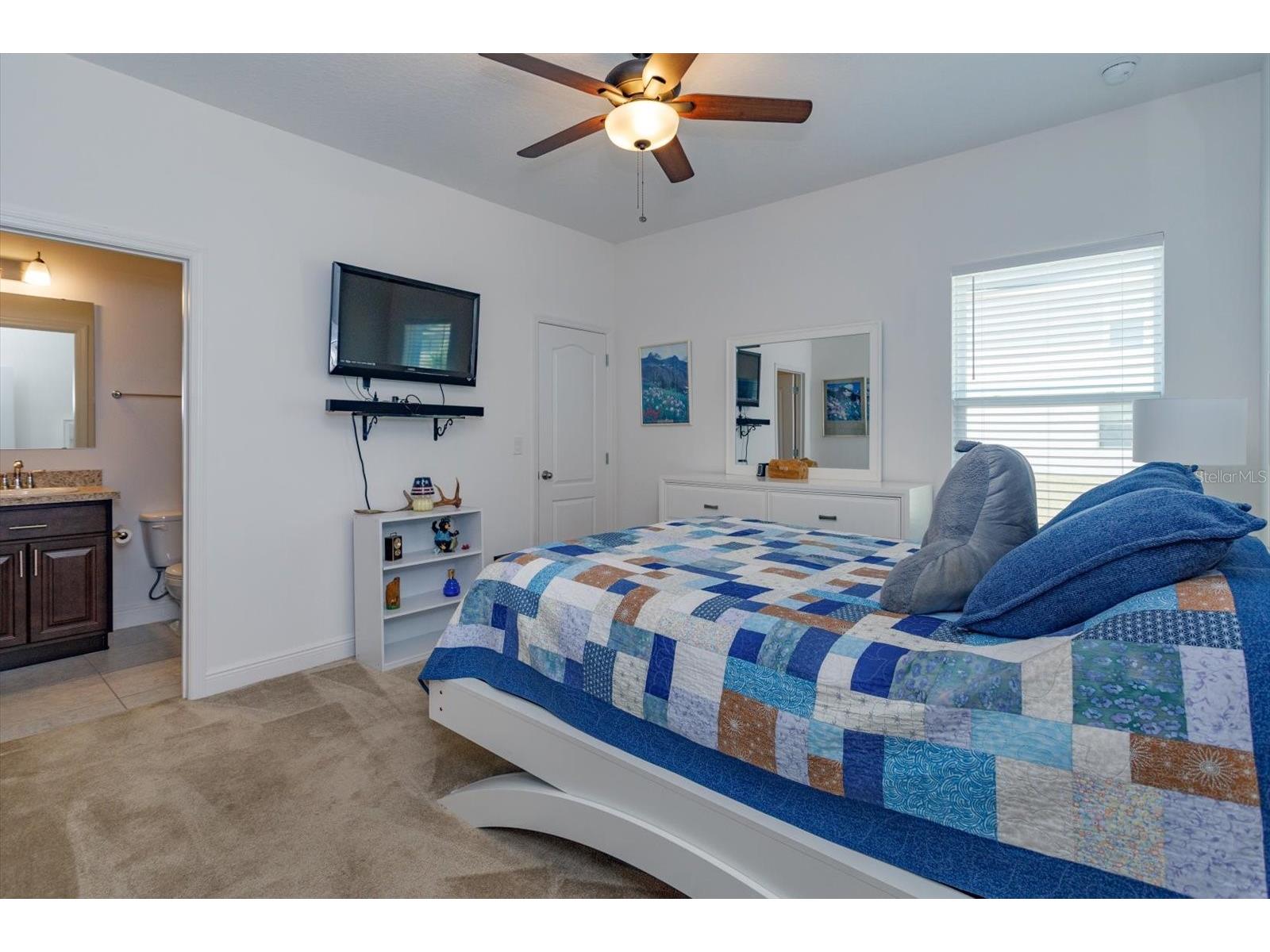 1629 Marsh Pointe Drive Clermont FL 34711 O6406339 image7