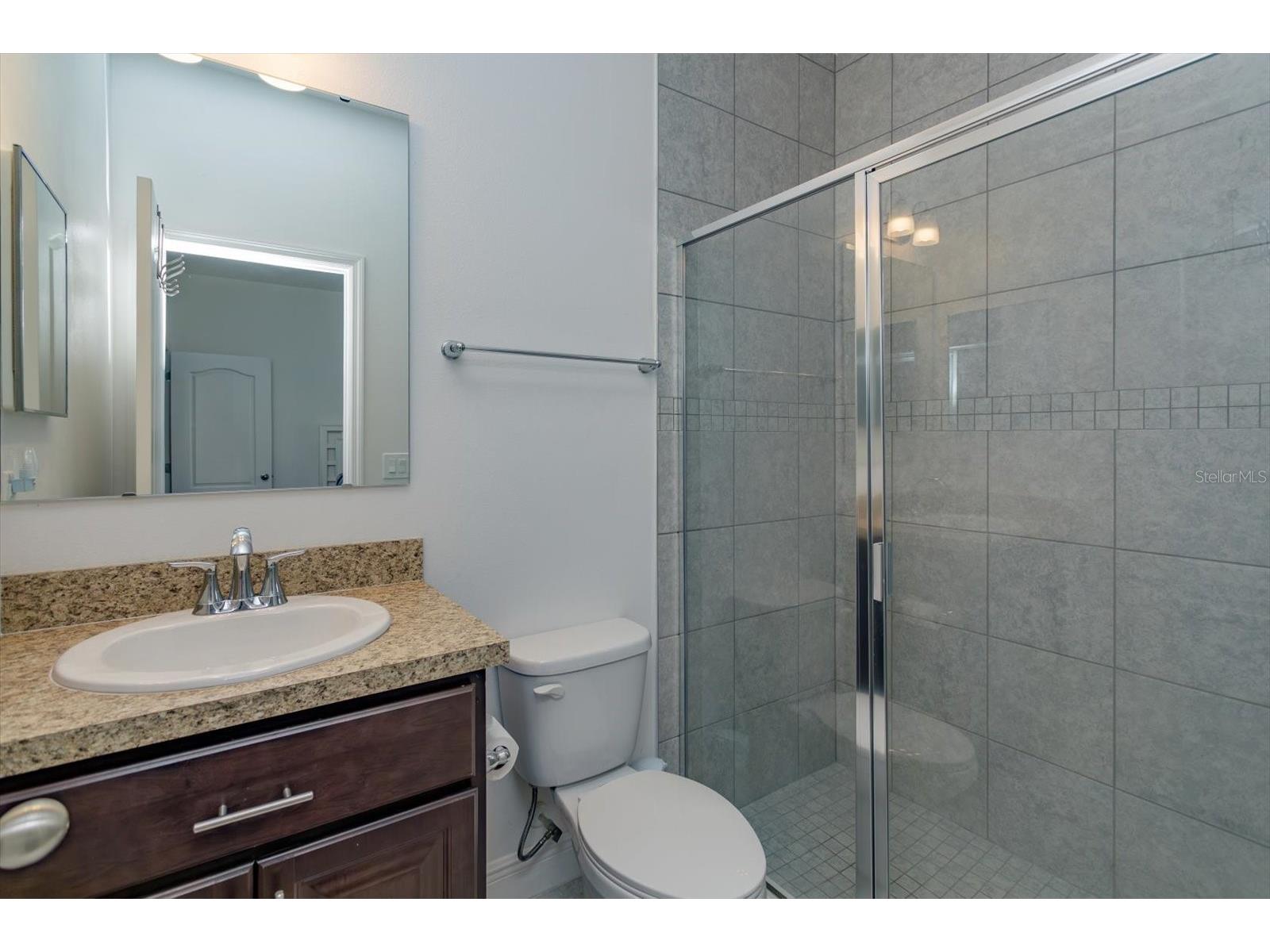 1629 Marsh Pointe Drive Clermont FL 34711 O6406339 image8