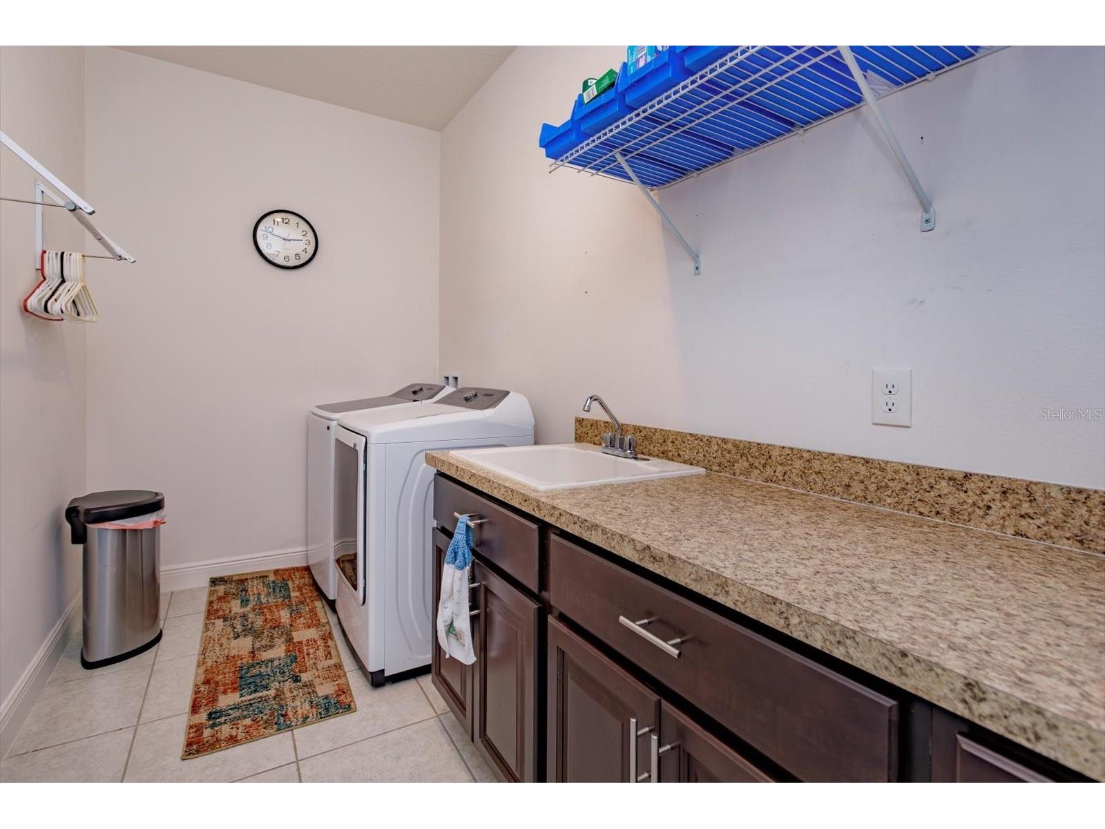 1629 Marsh Pointe Drive Clermont FL 34711 O6406339 image9