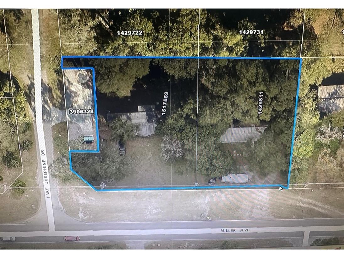 1629 Miller Boulevard Fruitland Park FL 34731 G5103910 image1