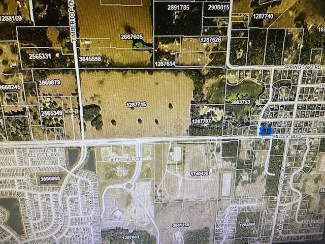 1629 Miller Boulevard Fruitland Park FL 34731 G5103910 image2