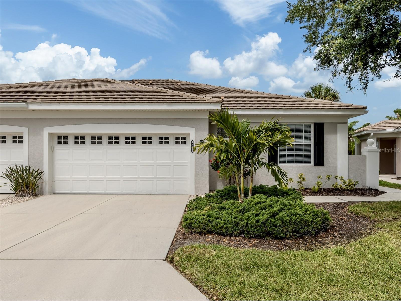 1629 Monarch Drive #1629 Venice FL 34293 N6144309 image1