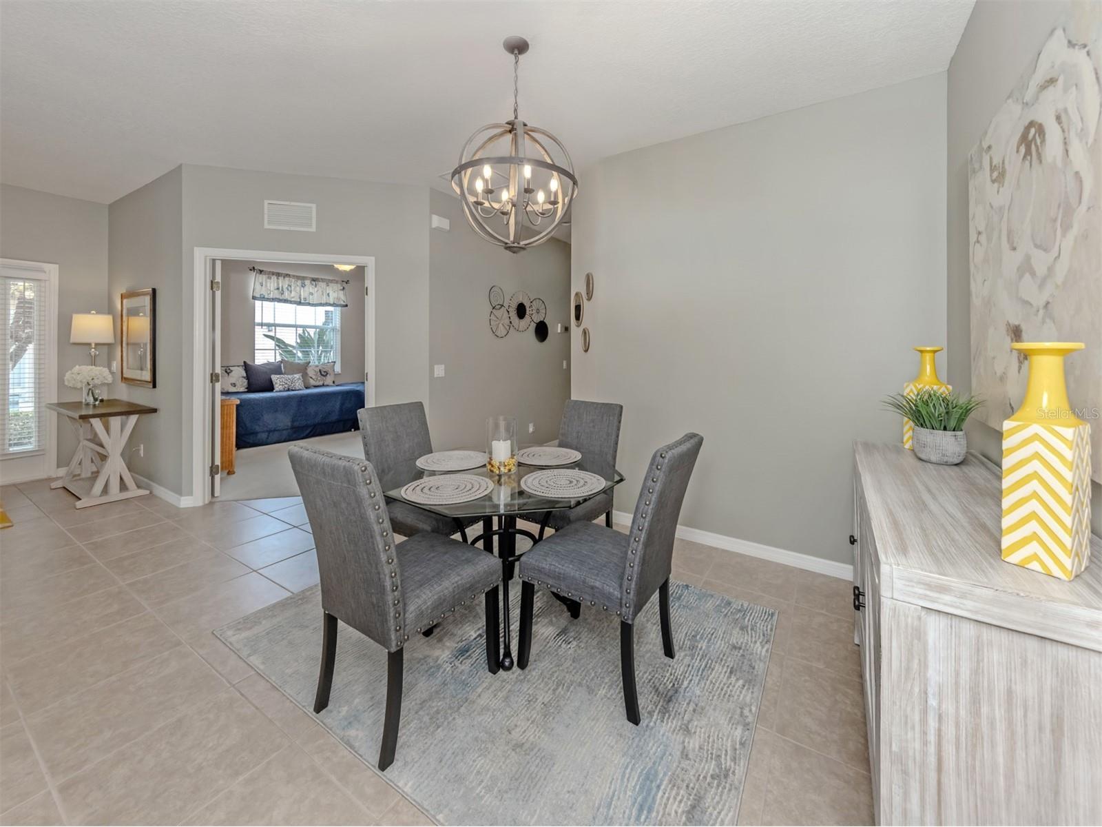 1629 Monarch Drive #1629 Venice FL 34293 N6144309 image10