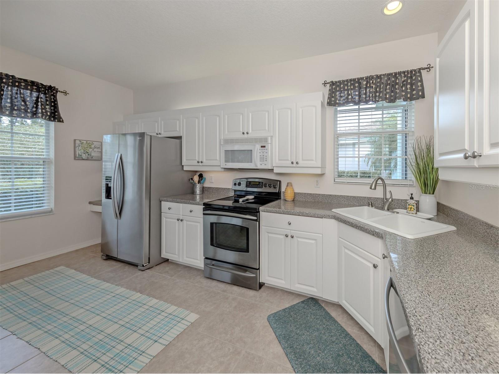 1629 Monarch Drive #1629 Venice FL 34293 N6144309 image11