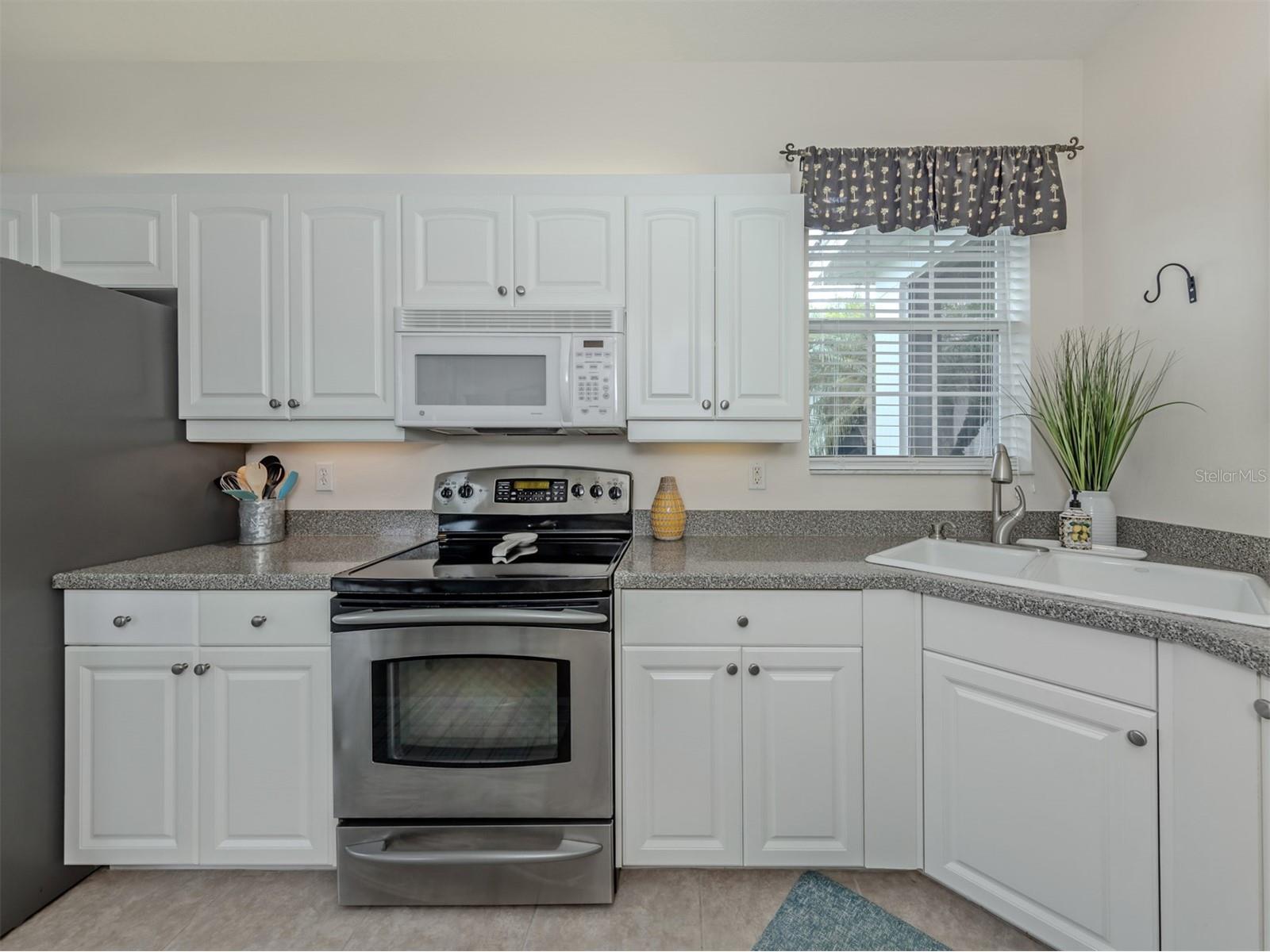 1629 Monarch Drive #1629 Venice FL 34293 N6144309 image12
