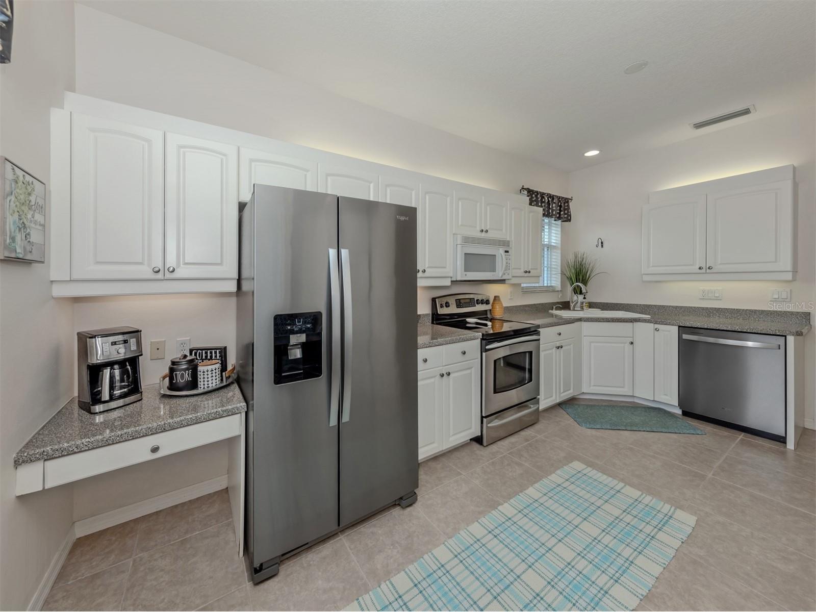 1629 Monarch Drive #1629 Venice FL 34293 N6144309 image13