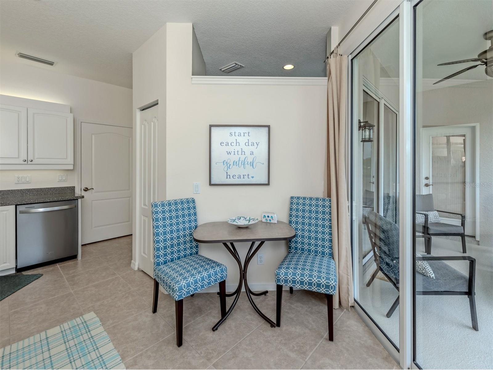 1629 Monarch Drive #1629 Venice FL 34293 N6144309 image14