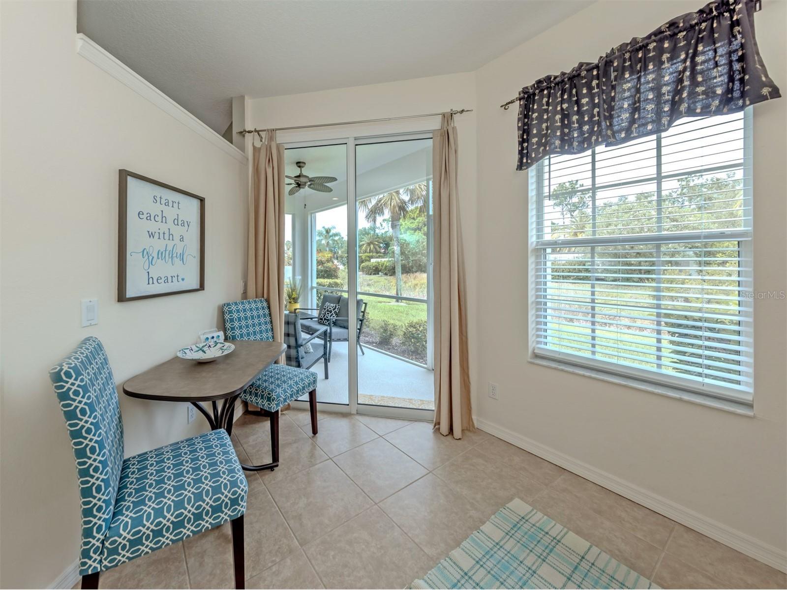 1629 Monarch Drive #1629 Venice FL 34293 N6144309 image16