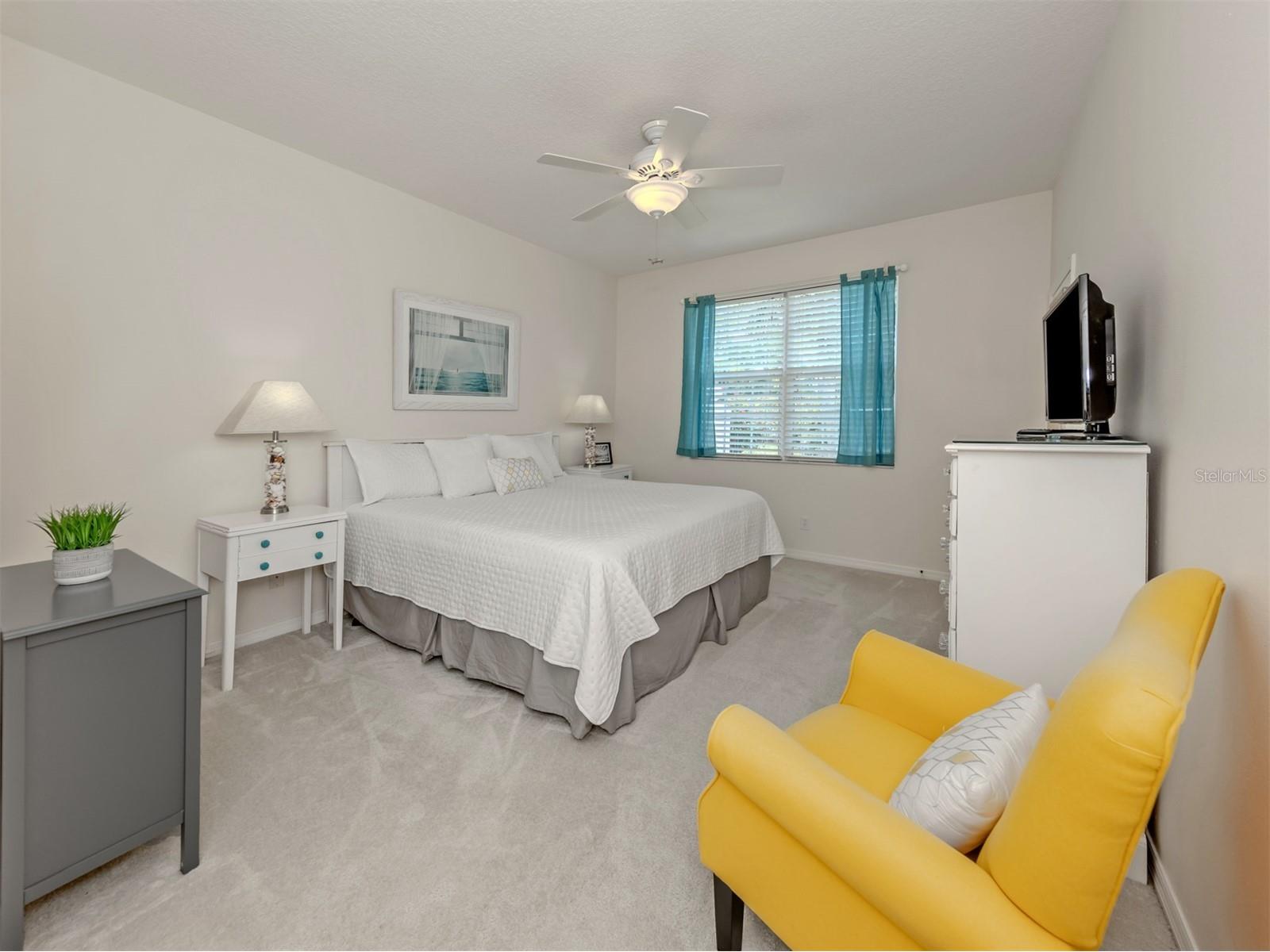 1629 Monarch Drive #1629 Venice FL 34293 N6144309 image17