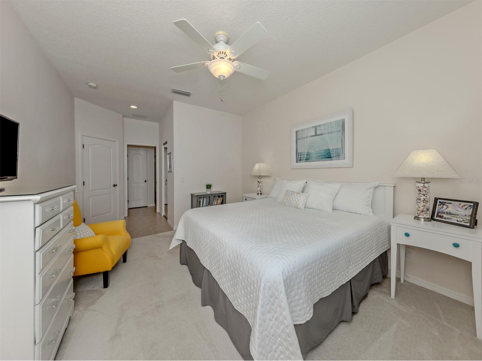 1629 Monarch Drive #1629 Venice FL 34293 N6144309 image18